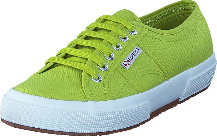 Superga 2750 cotu Classic Apple grön blåa Skor Online Superga 2750 cotu Classic Apple grön blåa Skor Online