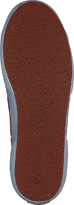 Superga - Macramew Begonia Pink