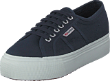 2790-cotw Linea And Down Navy-fwhite - Bild 9