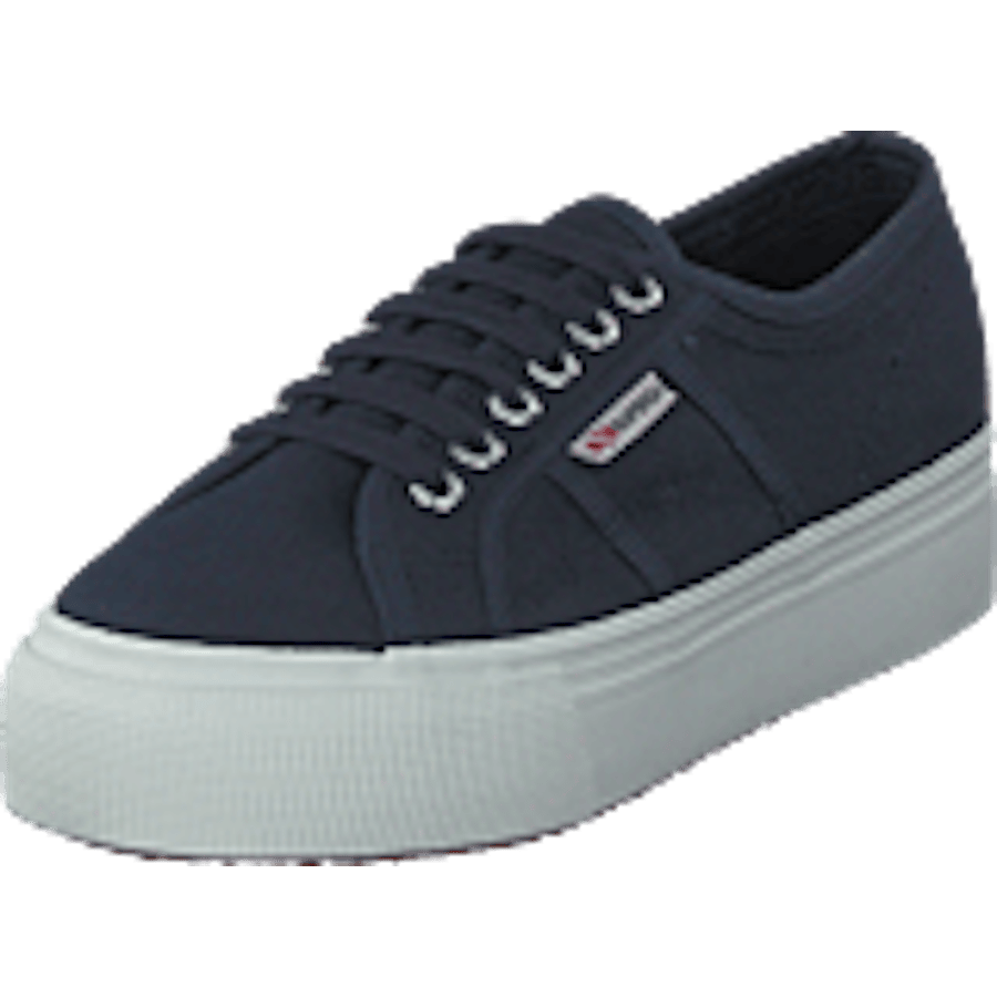 2790-cotw Linea And Down Navy-fwhite - Bild 9
