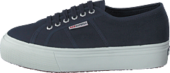 2790-cotw Linea And Down Navy-fwhite - Bild 10