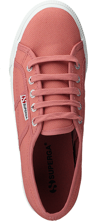 superga footway