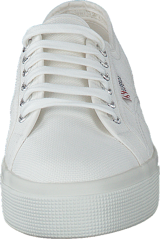 2730-cotu White - Bild 4