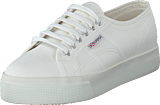 2730-cotu White - Bild 9