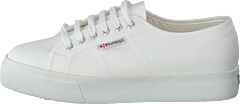 2730-cotu White - Bild 10