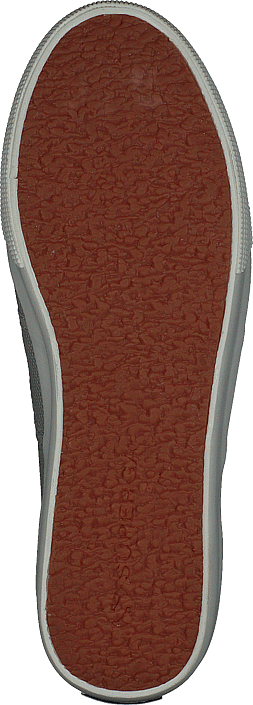 Superga - 2730-cotu Lt Grey