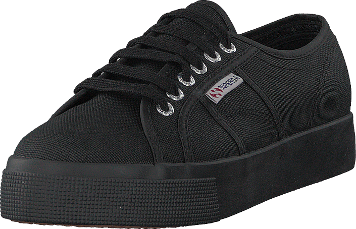 superga kaufen