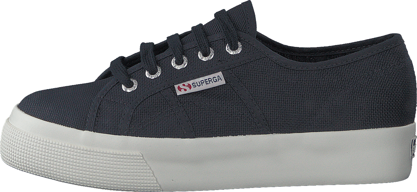 Superga footway shop