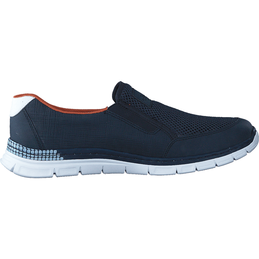 B4870-14 Denim - Bild 2