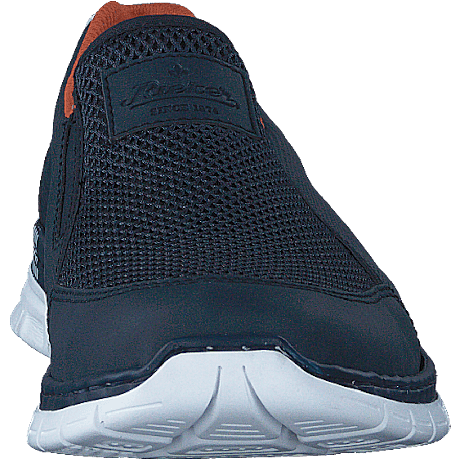 B4870-14 Denim - Bild 4