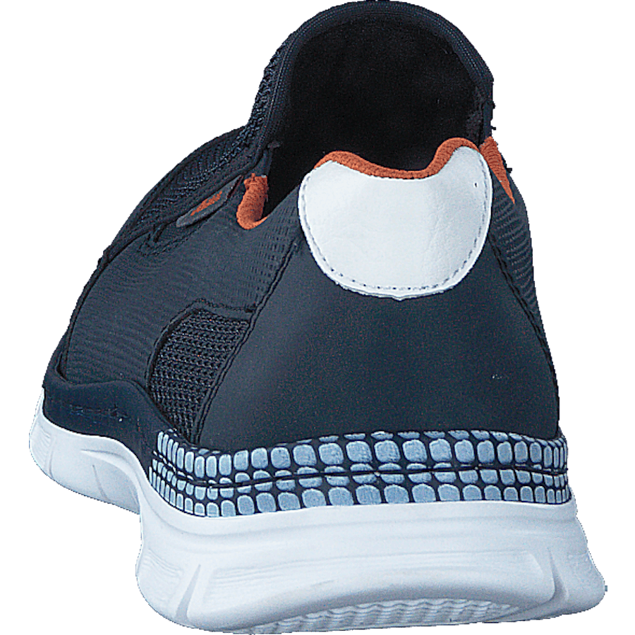 B4870-14 Denim - Bild 5