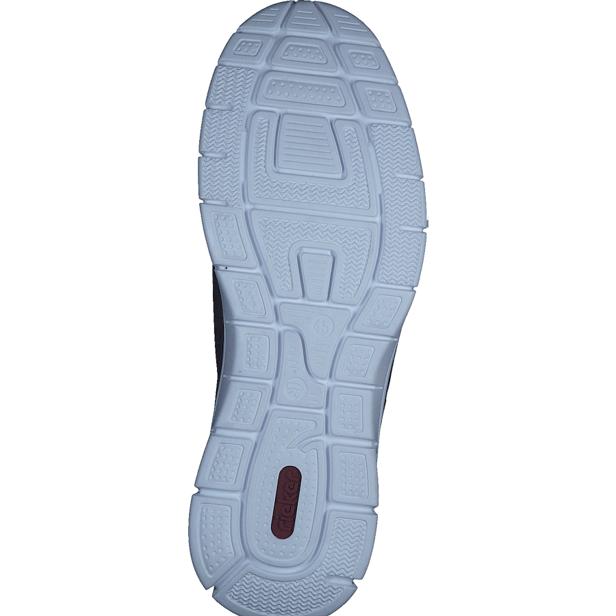 B4870-14 Denim - Bild 7