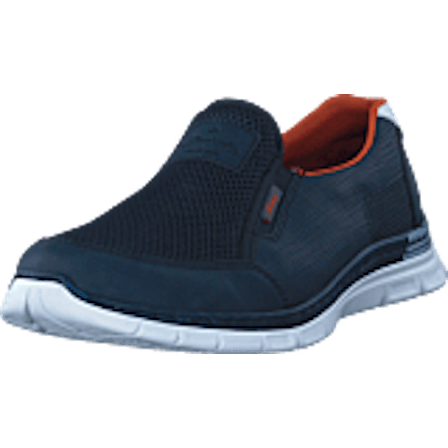 B4870-14 Denim - Bild 9