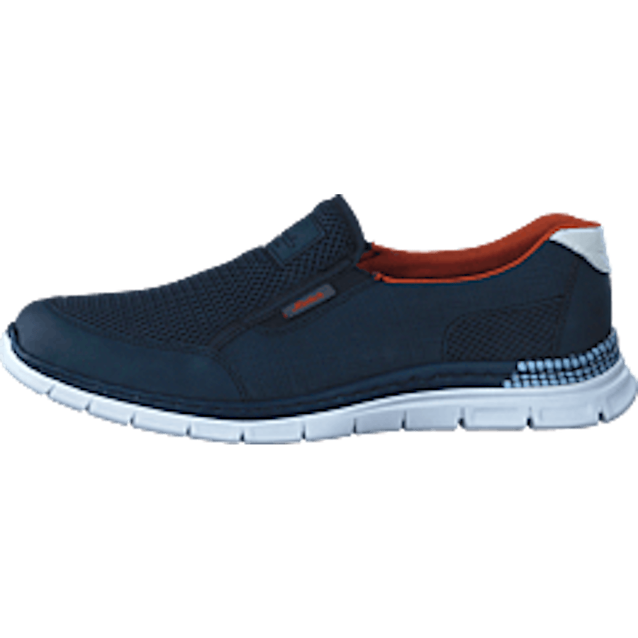 B4870-14 Denim - Bild 10