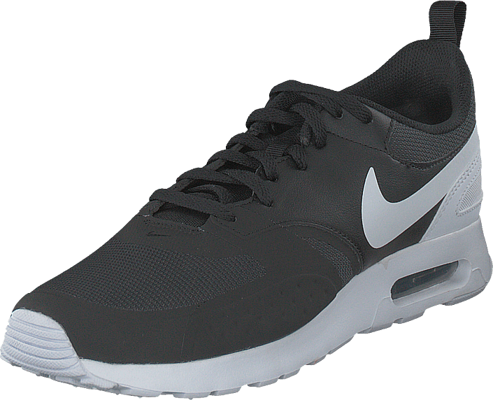 nike air max vision heren nike air max vision heren