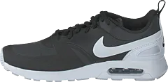 Nike - Air Max Vision Black/white-anthracite