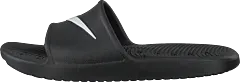 Nike - Kawa Shower Slide Black/white