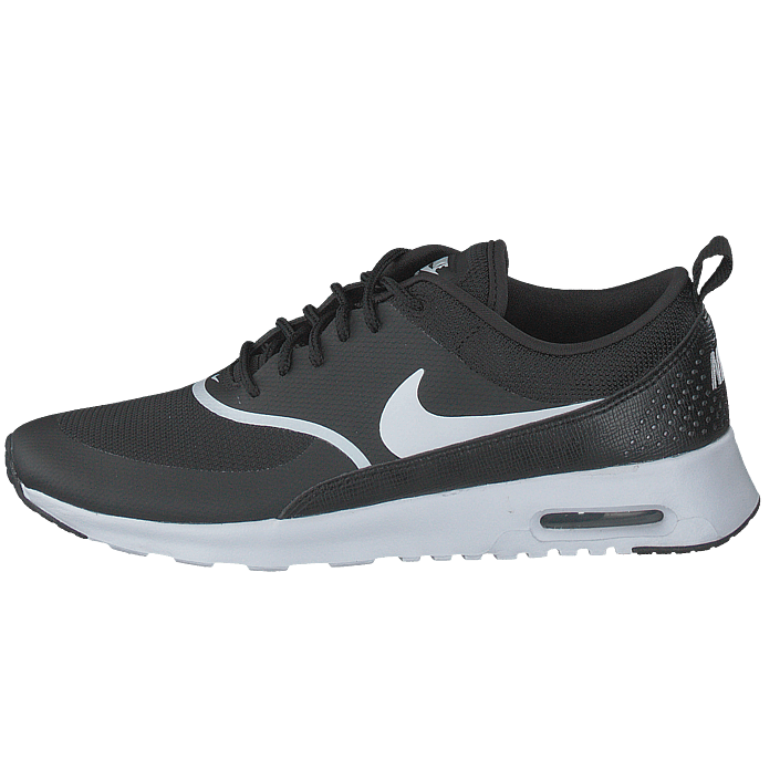 nike max thea