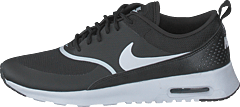 Nike - Air Max Thea Black/white