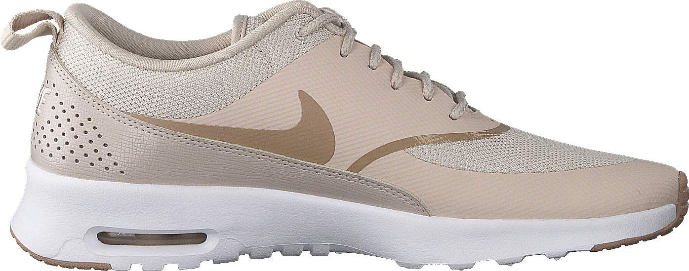 Air max on sale thea sand