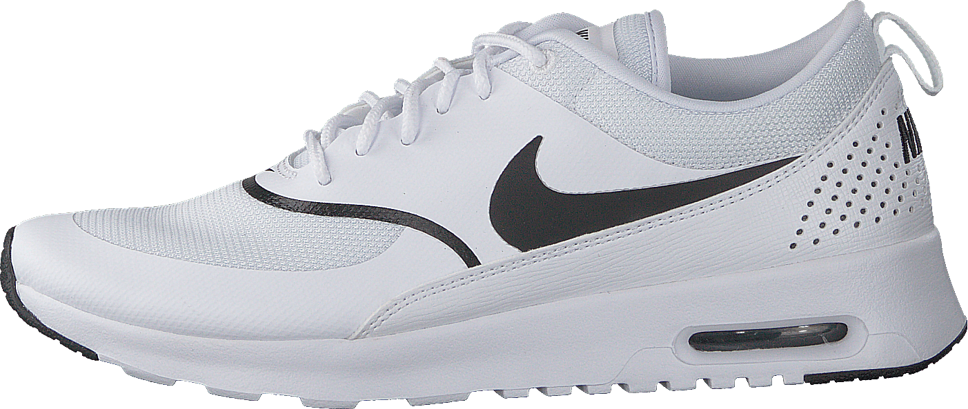 Air max thea branco discount