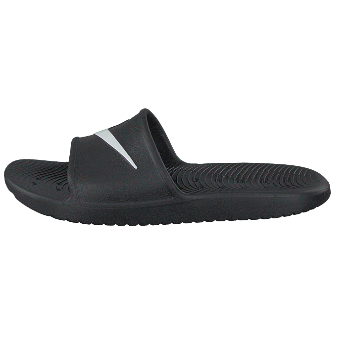 shower flip flops