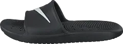 Nike - Kawa Shower Sandal Black/white