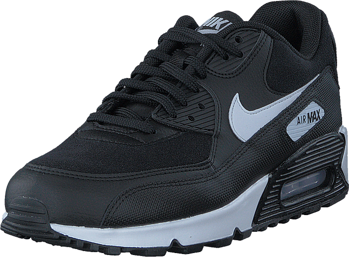 nike online nl