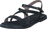 Crosta Negro Pergamena Negro - Bild 9