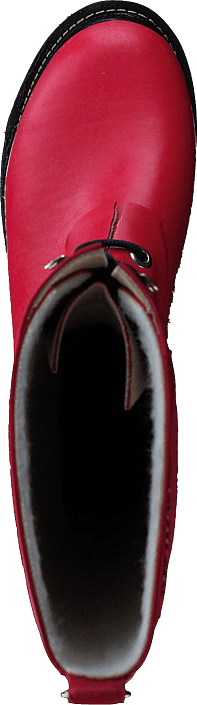 Ilse Jacobsen - Rub1 Red