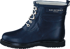 Ilse Jacobsen - Rub2 Dark Indigo