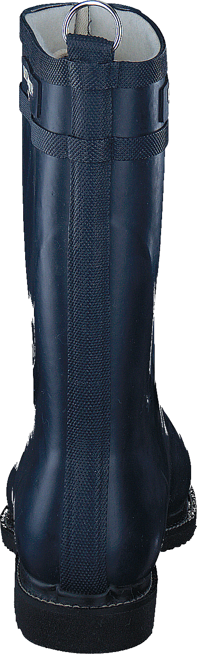 3/4 Rubber Boots Indigo - Bild 5