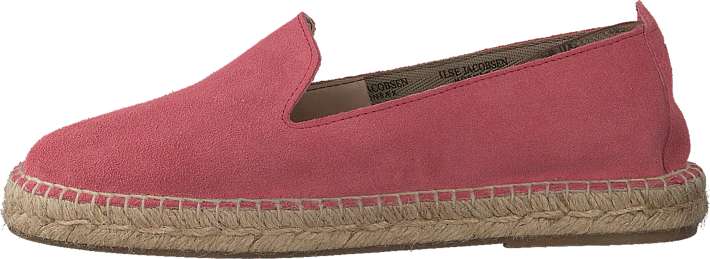 Dhalia2010-a Coral Blush