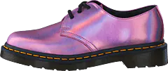 Dr Martens - 1461 Im Pink Metallic