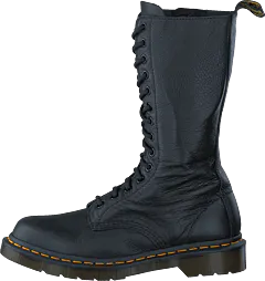 Dr Martens - 1b99 Virginia Black