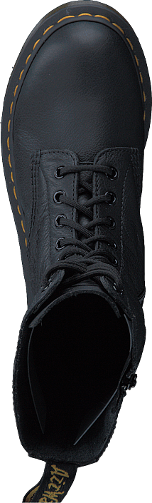 Dr Martens - 1b99 Virginia Black