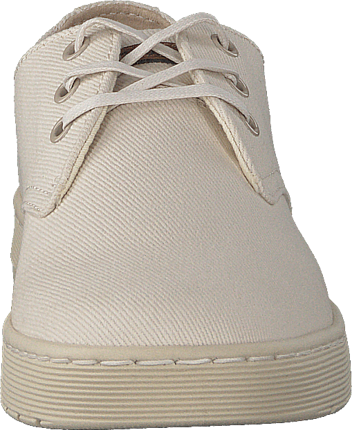 Delray White/ Beige - Bild 4