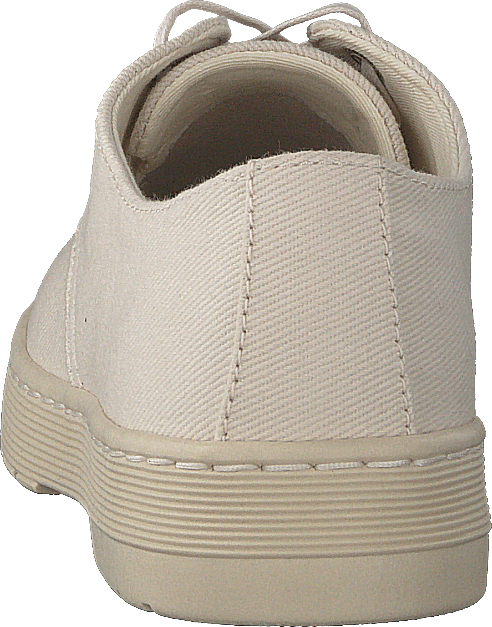 Delray White/ Beige - Bild 5