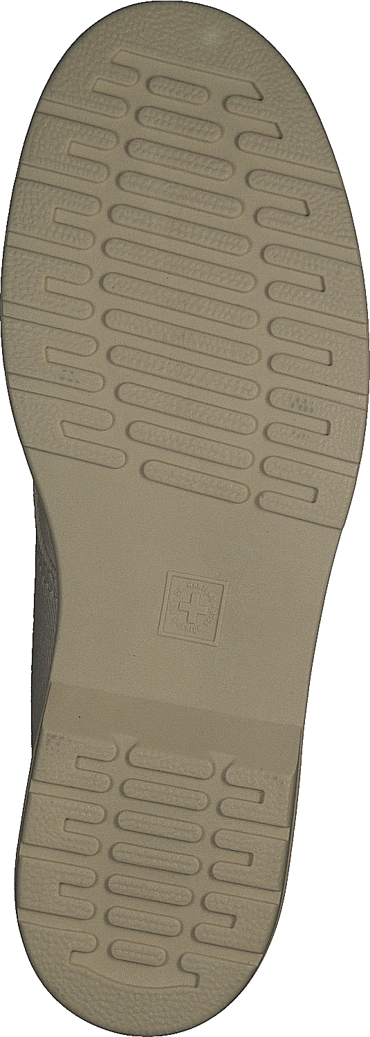 Delray White/ Beige - Bild 7