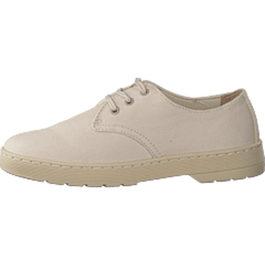 Delray White/ Beige - Bild 10