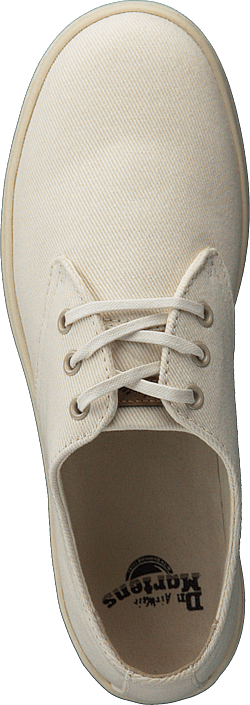 Dr martens occasion 39 sales