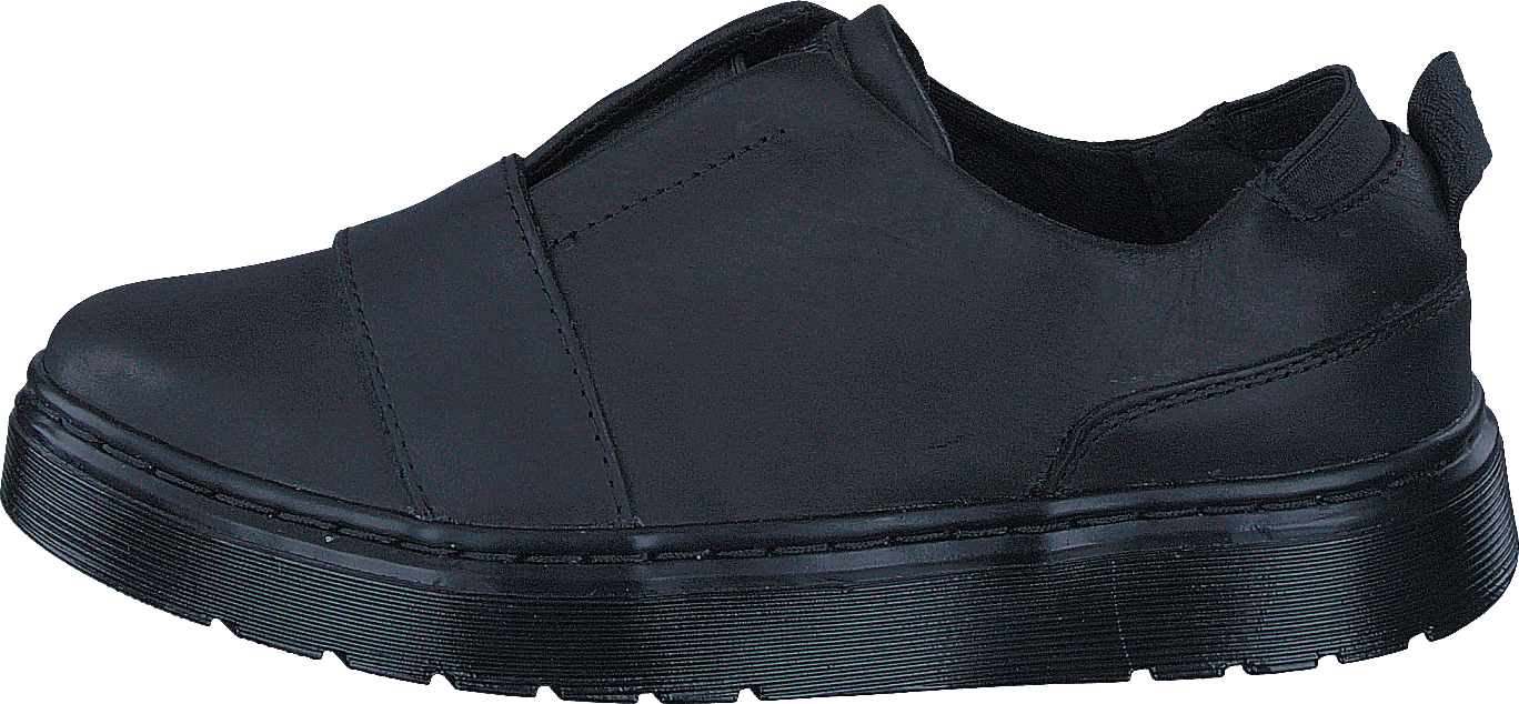 Dr martens lylah hot sale