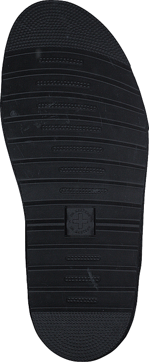 Dr Martens - Myles Black