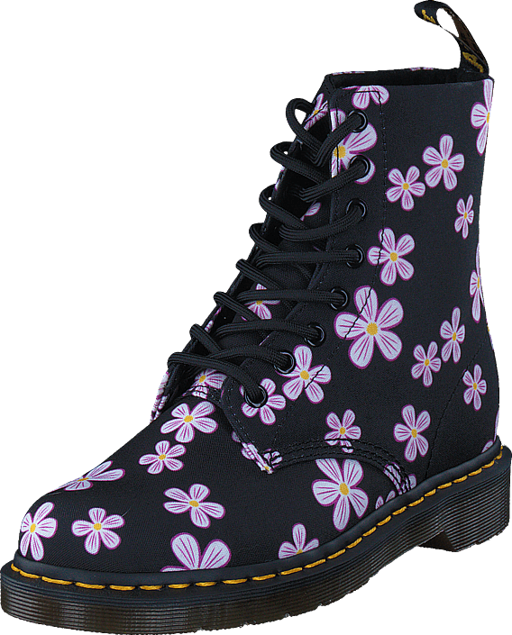 dr martens page meadow Dr Martens Boots 
