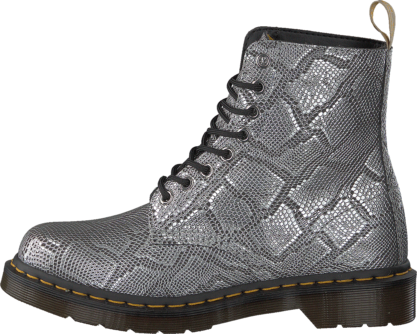 V Pascal Vegan Multi, Female, Topánky, Členkové topánky, Členkové topánky, Modrá, EU 37