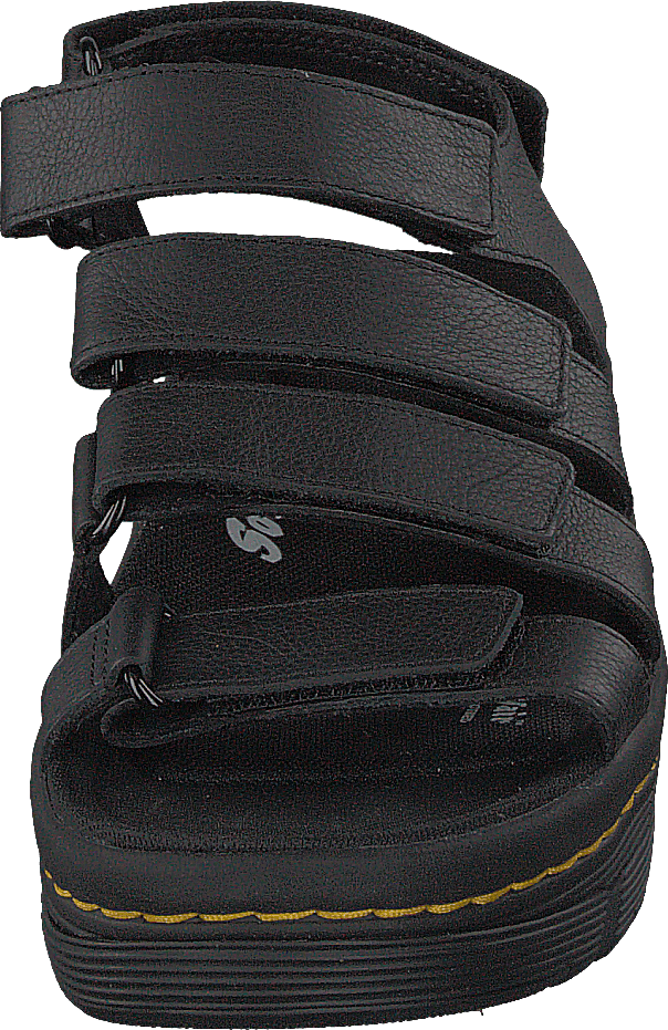 Dr martens verity sandals new arrivals
