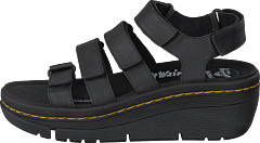 Dr Martens - Verity Black