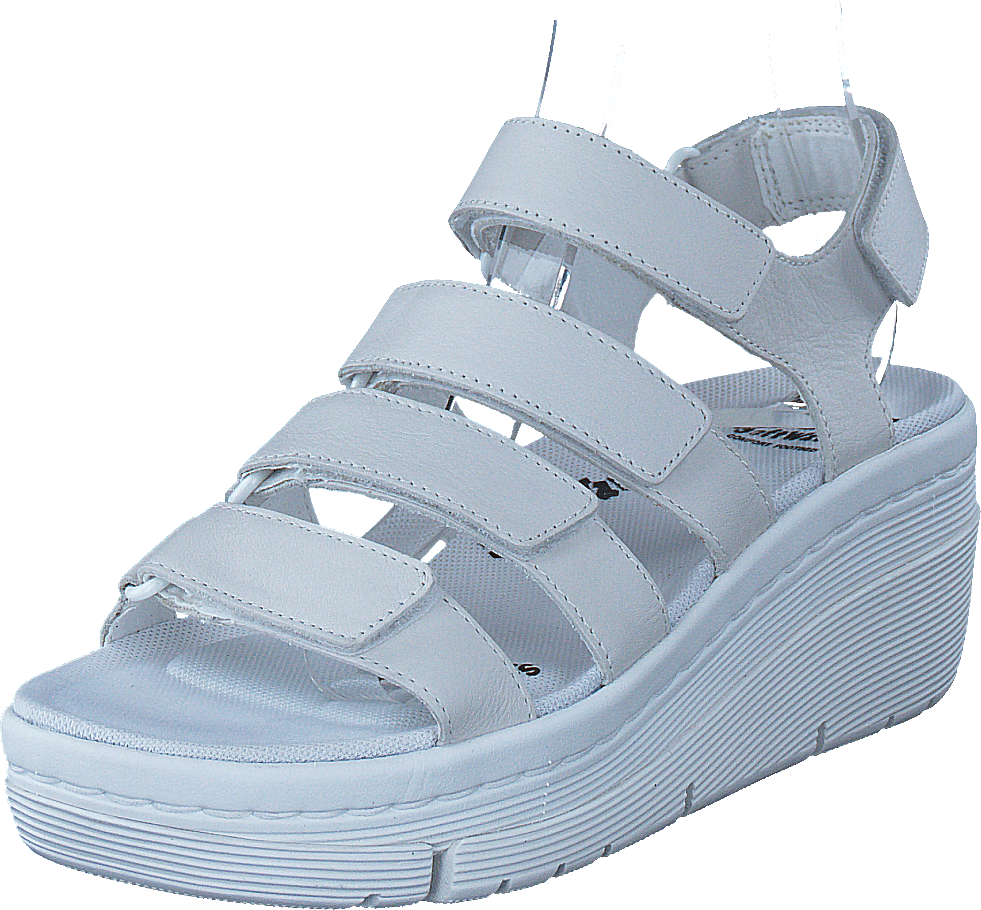 Dr martens top verity sandals
