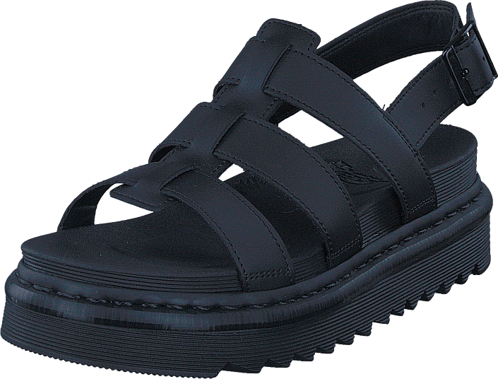 meet fast delivery big sale Buy Dr Martens Yelena Black Shoes Online | FOOTWAY.co.uk meet fast delivery big sale Buy Dr Martens Yelena Black Shoes Online | FOOTWAY.co.uk