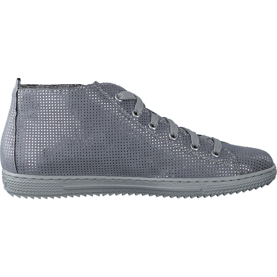 L9402-42 Grau - Bild 2